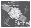 Stahel 1940 19.jpg